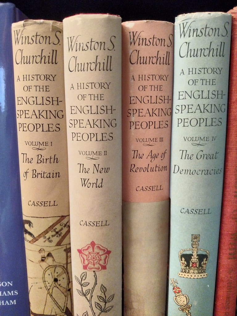 Livros e literatura jurídica sobre regulação sanitária
